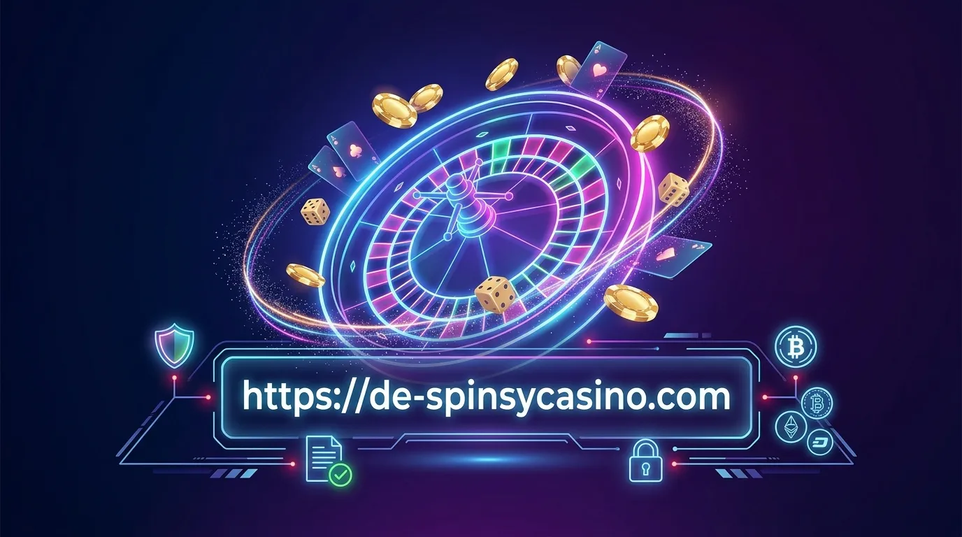 Online_casino_illustration_202604241421.jpeg