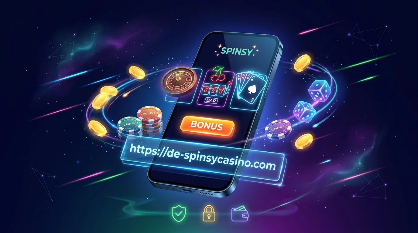Spinsy_Casino_mobile_202604241421.jpeg